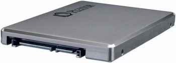 Plextor M2S Plextor M2S